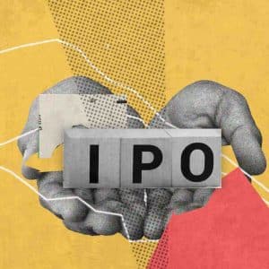 IPO