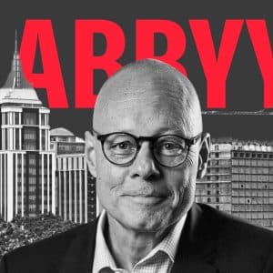 Bengaluru Becomes Abbyy’s New R&D Playground