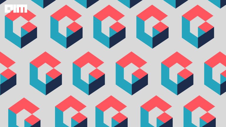 Genpact Report on ‘The GenAI Countdown’ Warns Against Narrow Productivity Focus, Urges Innovation and Enhanced Employee Experiences