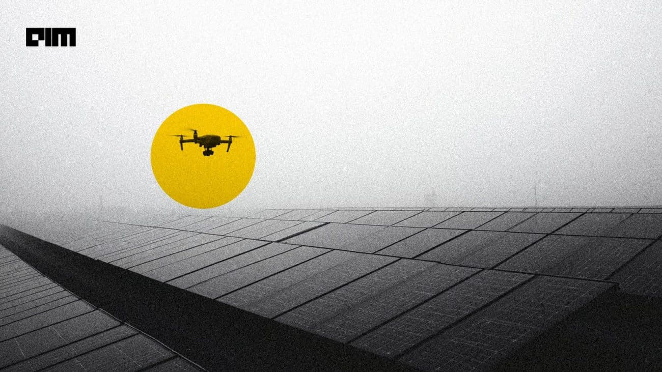 Bengaluru-Based-Skylark-Drones-to-Revolutionise-Solar-Power-in-India