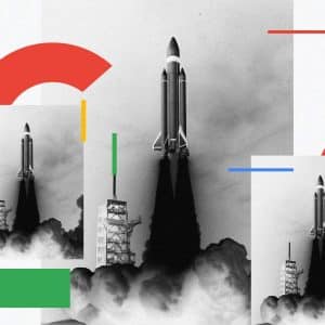 Google Takes the AI Accelerator Fast Lane