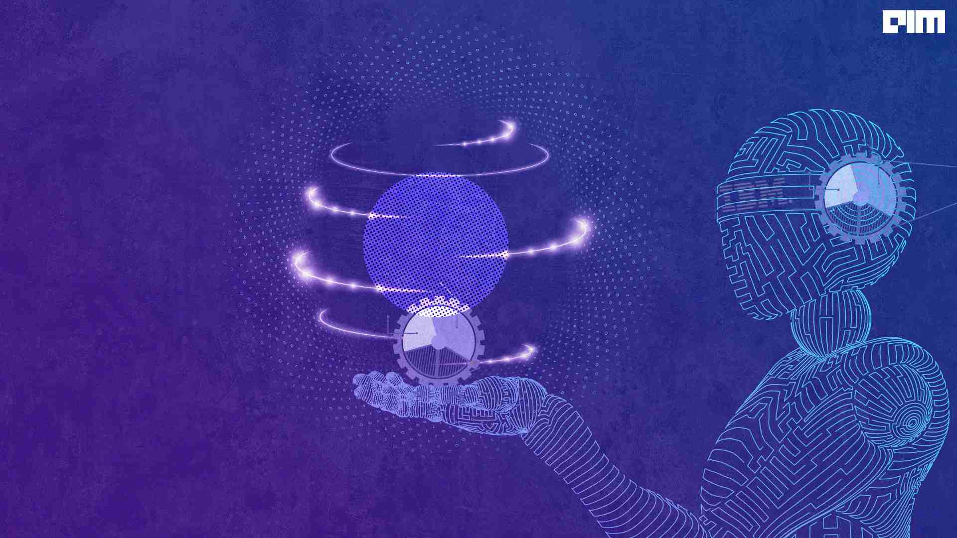 A 360-degree Approach To Building An AI Skilled Workforce