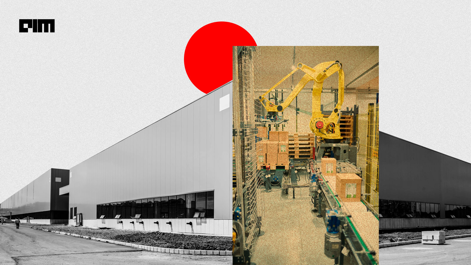 Karnataka-as-the-Manufacturing-Hub-for-the-World_Shalini