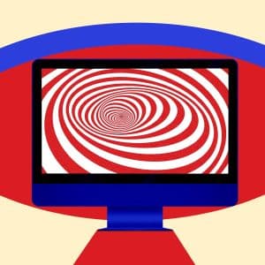 AI Hallucination CTGT