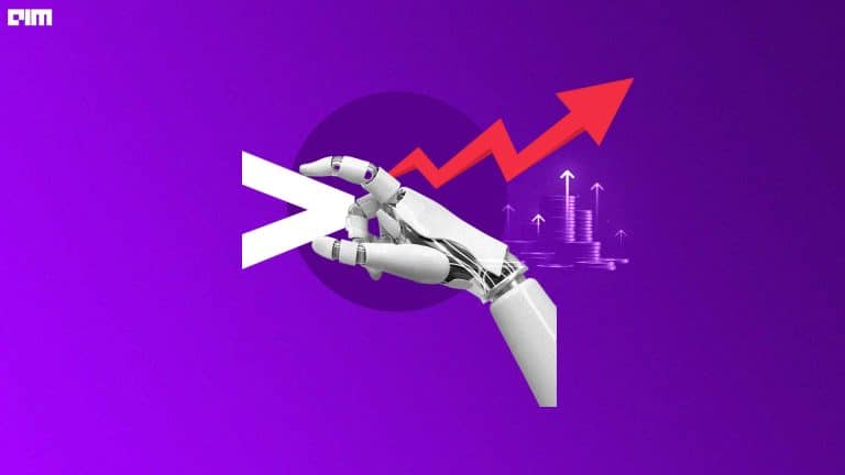 Accenture Hits Record .2 Billion in Generative AI Sales
