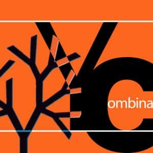 Y Combinator