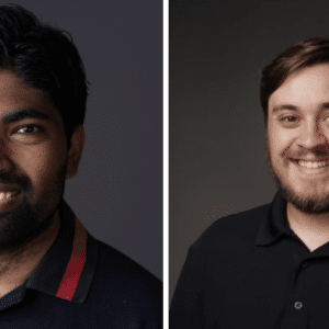 Hyderabad-based Founder’s CTGT Raises .2M to Help Enterprises Scale AI Beyond Deep Learning