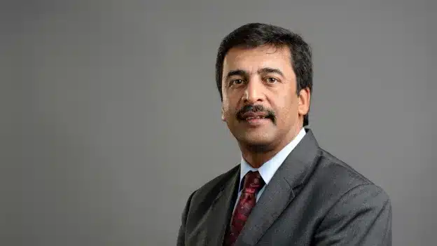 Genpact Appoints Piyush Mehta to Lead AI-First Strategy in India
