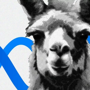 How-Meta-is-Improving-Reasoning-Capabilities-in-Ll