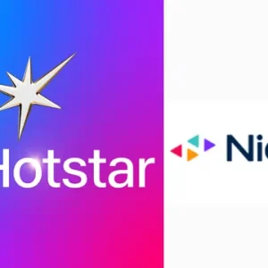 JioHotstar, Nielsen Partner for Ad Data Ahead of Tata IPL 2025