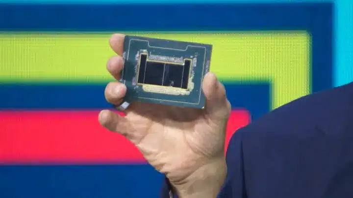 Xeon 6